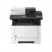 МФУ Kyocera ECOSYS M2735dn (1102VT3RU0)
