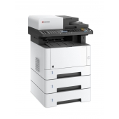 МФУ Kyocera ECOSYS M2735dn (1102VT3RU0)