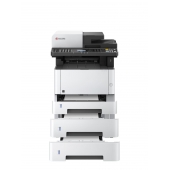 МФУ Kyocera ECOSYS M2735dn (1102VT3RU0)