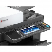 МФУ Kyocera ECOSYS M3860idn (1102X93NL0)