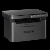 МФУ KYOCERA ECOSYS MA2001 (1102Y83NL0)