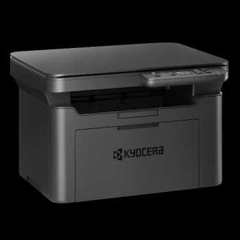 МФУ KYOCERA ECOSYS MA2001 (1102Y83NL0) МФУ KYOCERA ECOSYS MA2001 (1102Y83NL0)