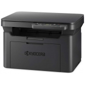 KYOCERA МФУ ECOSYS MA2001w (1102YW3NL0)