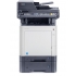 МФУ Kyocera ECOSYS M6030cdn (1102NV3NL0) МФУ Kyocera ECOSYS M6030cdn (1102NV3NL0)