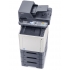 МФУ Kyocera ECOSYS M6030cdn (1102NV3NL0) МФУ Kyocera ECOSYS M6030cdn (1102NV3NL0)