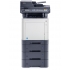 МФУ Kyocera ECOSYS M6030cdn (1102NV3NL0) МФУ Kyocera ECOSYS M6030cdn (1102NV3NL0)