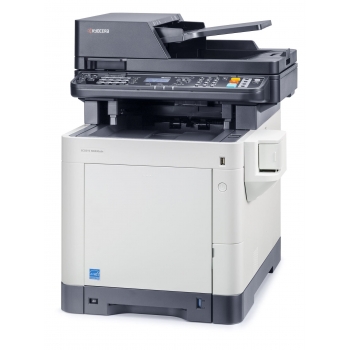 МФУ Kyocera ECOSYS M6030cdn (1102NV3NL0) МФУ Kyocera ECOSYS M6030cdn (1102NV3NL0)