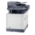 МФУ Kyocera ECOSYS M6030cdn (1102NV3NL0) МФУ Kyocera ECOSYS M6030cdn (1102NV3NL0)