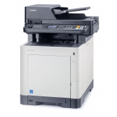 МФУ Kyocera ECOSYS M6030cdn (1102NV3NL0)