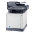 МФУ Kyocera ECOSYS M6030cdn (1102NV3NL0) МФУ Kyocera ECOSYS M6030cdn (1102NV3NL0)