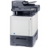 МФУ Kyocera ECOSYS M6030cdn (1102NV3NL0) МФУ Kyocera ECOSYS M6030cdn (1102NV3NL0)