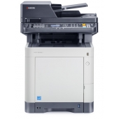 МФУ Kyocera ECOSYS M6530cdn (1102NW3NL0)
