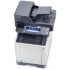 МФУ Kyocera ECOSYS M6035cidn (1102PB3NL0) МФУ Kyocera ECOSYS M6035cidn (1102PB3NL0)