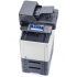 МФУ Kyocera ECOSYS M6035cidn (1102PB3NL0) МФУ Kyocera ECOSYS M6035cidn (1102PB3NL0)