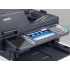 МФУ Kyocera ECOSYS M6035cidn (1102PB3NL0) МФУ Kyocera ECOSYS M6035cidn (1102PB3NL0)
