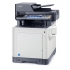 МФУ Kyocera ECOSYS M6035cidn (1102PB3NL0) МФУ Kyocera ECOSYS M6035cidn (1102PB3NL0)