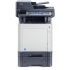 МФУ Kyocera ECOSYS M6535cidn (1102PC3NL0) МФУ Kyocera ECOSYS M6535cidn (1102PC3NL0)