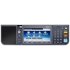 МФУ Kyocera ECOSYS M6535cidn (1102PC3NL0) МФУ Kyocera ECOSYS M6535cidn (1102PC3NL0)