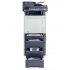 МФУ Kyocera ECOSYS M6535cidn (1102PC3NL0) МФУ Kyocera ECOSYS M6535cidn (1102PC3NL0)