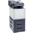 МФУ Kyocera ECOSYS M6535cidn (1102PC3NL0) МФУ Kyocera ECOSYS M6535cidn (1102PC3NL0)