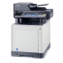 МФУ Kyocera ECOSYS M6535cidn (1102PC3NL0) МФУ Kyocera ECOSYS M6535cidn (1102PC3NL0)