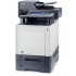 МФУ Kyocera ECOSYS M6535cidn (1102PC3NL0) МФУ Kyocera ECOSYS M6535cidn (1102PC3NL0)