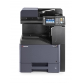 МФУ Kyocera TASKalfa 306ci (1102R43NL0)