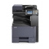 МФУ Kyocera TASKalfa 306ci (1102R43NL0) МФУ Kyocera TASKalfa 306ci (1102R43NL0)
