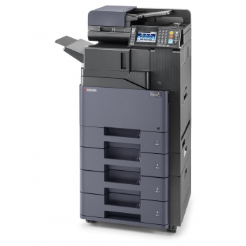 МФУ Kyocera TASKalfa 306ci (1102R43NL0) МФУ Kyocera TASKalfa 306ci (1102R43NL0)