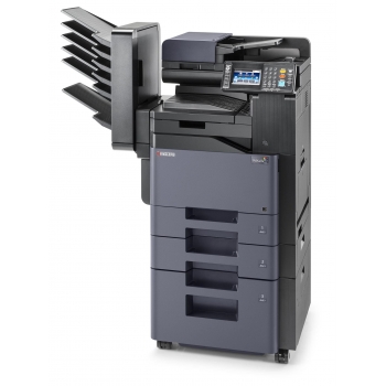 МФУ Kyocera TASKalfa 306ci (1102R43NL0) МФУ Kyocera TASKalfa 306ci (1102R43NL0)