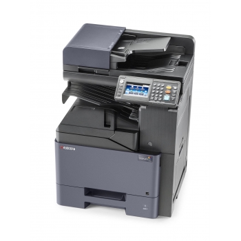 МФУ Kyocera TASKalfa 306ci (1102R43NL0) МФУ Kyocera TASKalfa 306ci (1102R43NL0)
