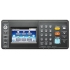 МФУ Kyocera TASKalfa 306ci (1102R43NL0) МФУ Kyocera TASKalfa 306ci (1102R43NL0)