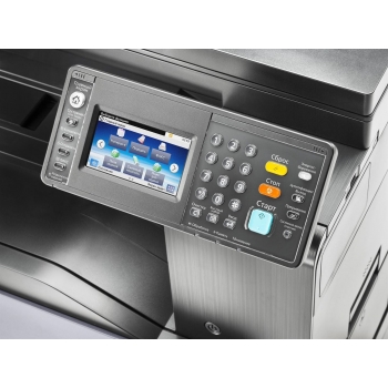 МФУ Kyocera TASKalfa 306ci (1102R43NL0) МФУ Kyocera TASKalfa 306ci (1102R43NL0)
