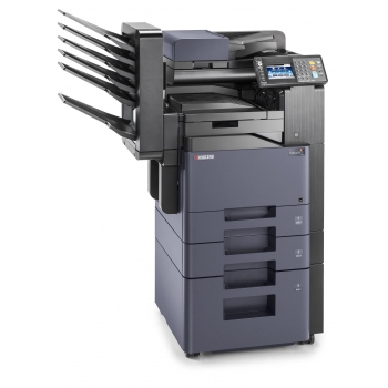 МФУ Kyocera TASKalfa 306ci (1102R43NL0) МФУ Kyocera TASKalfa 306ci (1102R43NL0)