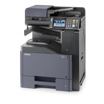 МФУ Kyocera TASKalfa 306ci (1102R43NL0) МФУ Kyocera TASKalfa 306ci (1102R43NL0)