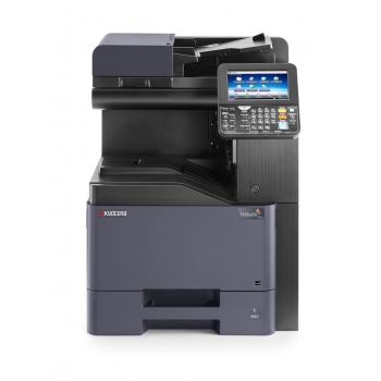 МФУ Kyocera TASKalfa 356ci (1102R53NL0) МФУ Kyocera TASKalfa 356ci (1102R53NL0)
