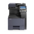МФУ Kyocera TASKalfa 356ci (1102R53NL0) МФУ Kyocera TASKalfa 356ci (1102R53NL0)