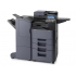 МФУ Kyocera TASKalfa 356ci (1102R53NL0) МФУ Kyocera TASKalfa 356ci (1102R53NL0)