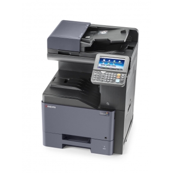 МФУ Kyocera TASKalfa 356ci (1102R53NL0) МФУ Kyocera TASKalfa 356ci (1102R53NL0)
