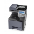 МФУ Kyocera TASKalfa 356ci (1102R53NL0) МФУ Kyocera TASKalfa 356ci (1102R53NL0)