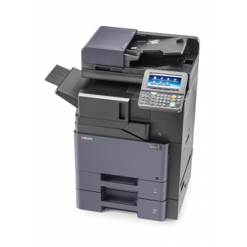 МФУ Kyocera TASKalfa 356ci (1102R53NL0) МФУ Kyocera TASKalfa 356ci (1102R53NL0)