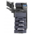МФУ Kyocera TASKalfa 356ci (1102R53NL0) МФУ Kyocera TASKalfa 356ci (1102R53NL0)
