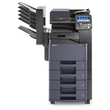 МФУ Kyocera TASKalfa 356ci (1102R53NL0) МФУ Kyocera TASKalfa 356ci (1102R53NL0)