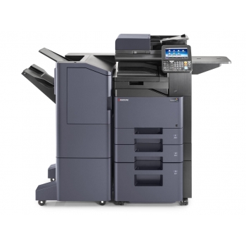 МФУ Kyocera TASKalfa 356ci (1102R53NL0) МФУ Kyocera TASKalfa 356ci (1102R53NL0)