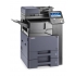 МФУ Kyocera TASKalfa 356ci (1102R53NL0) МФУ Kyocera TASKalfa 356ci (1102R53NL0)