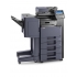 МФУ Kyocera TASKalfa 356ci (1102R53NL0) МФУ Kyocera TASKalfa 356ci (1102R53NL0)
