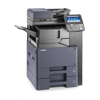 МФУ Kyocera TASKalfa 406ci (1102R63NL0) МФУ Kyocera TASKalfa 406ci (1102R63NL0)