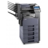МФУ Kyocera TASKalfa 406ci (1102R63NL0) МФУ Kyocera TASKalfa 406ci (1102R63NL0)
