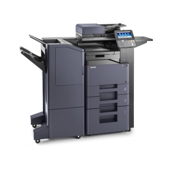 МФУ Kyocera TASKalfa 406ci (1102R63NL0) МФУ Kyocera TASKalfa 406ci (1102R63NL0)