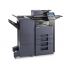 МФУ Kyocera TASKalfa 406ci (1102R63NL0) МФУ Kyocera TASKalfa 406ci (1102R63NL0)